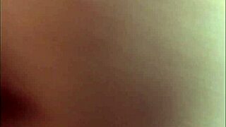 3rd Time Breeding Young Nympho That Day