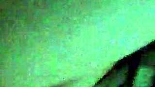 Gay Fucking Includes Blowjob And Facial