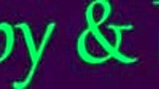 Whipped with Wooden Spoon, Happy Enjoys Dorm Pain Play!