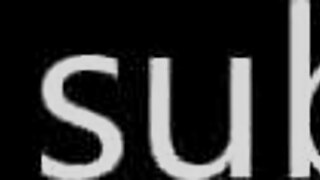 Feel the Intense BDSM as Raiane Brazil Gets Tied Up as a Slave.