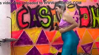 i bought these sexy leggings at shein