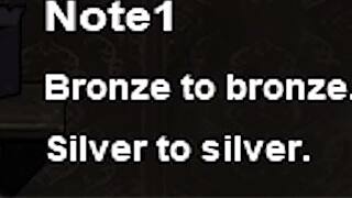 why did i regret entering creepy mansion uncensored