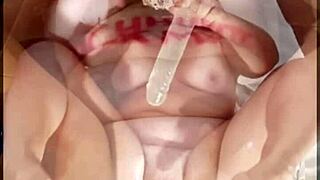 Compilation of best moments from latest videos on xvideos red