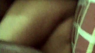 Indian Gay Suck and Fuck by Bear Daddy