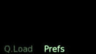 Pine Falls: Strange Location Adventures?