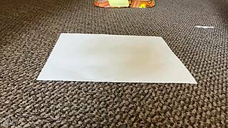 my video de verificación, i'm a shemale babe.