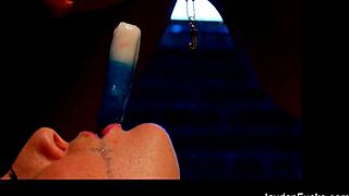 i love watching jayden jaymes and her brunette lover explore each other's big tits and pussies