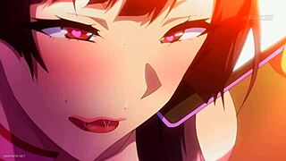 ajisai no chiru koro ni!