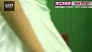 เฮ้ย อยากเห็นวิดีโอสเปิร์ตและฉีดเข้าไปญี่ปุ่นเต็มรูปแบบไหม?