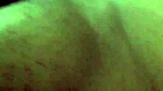 Indian Gay Suck and Fuck by Bear Daddy