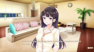 secret kiss is sweet and tender ep1 - getting my first kiss