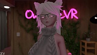 Dear Xvideos Im Not an Alien I Promise