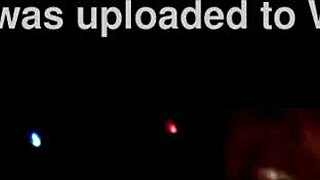 Yorgelis Kent and Erika Schwarzenberg in Venezuelan sex video part three.