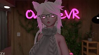 Dear Xvideos Im Not an Alien I Promise