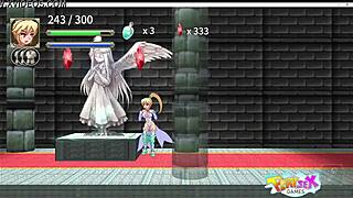 Last Dungeon Of Defeat Game Download