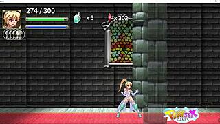 Last Dungeon Of Defeat Game Download