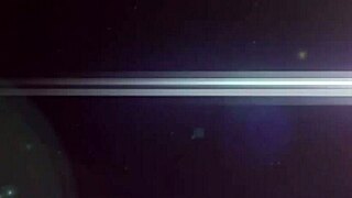 i explored tantra with mature milf, got blowjob and handjob, it was hardcore ecstasy