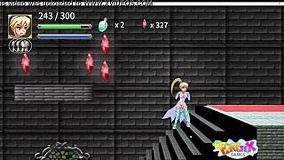 Last Dungeon Of Defeat Game Download