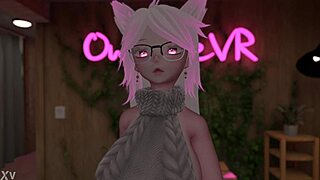 Dear Xvideos Im Not an Alien I Promise