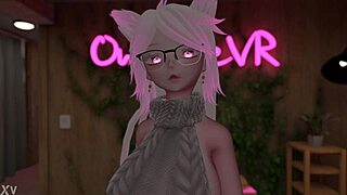 Dear Xvideos Im Not an Alien I Promise