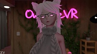 Dear Xvideos Im Not an Alien I Promise