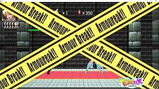 Last Dungeon Of Defeat Game Download