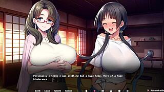 หัวใจเต้นแรงกับการผจญภัยเกาะเขตร้อนของมะกิ