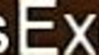 i explored tantra with mature milf, got blowjob and handjob, it was hardcore ecstasy