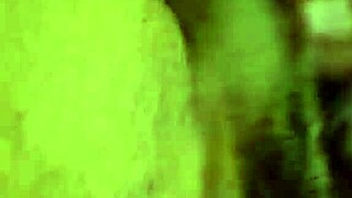 angelgxkuzz with wet pussy fucking