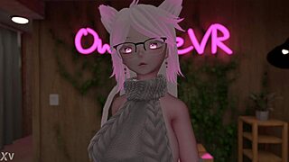 Dear Xvideos Im Not an Alien I Promise