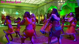 hot actresses showing off assets in mixed compilation hd