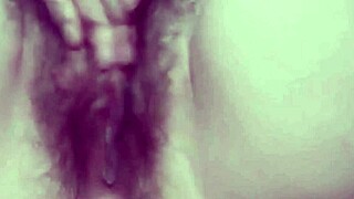 my lower body inside hot hot, tight tight, want to feel it?