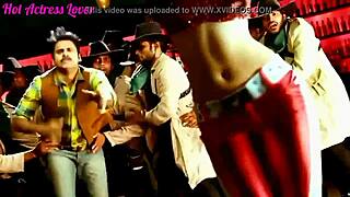 hot actresses showing off assets in mixed compilation hd