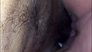 Doing a little 18+ smashing in Florida preview