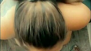 Thick Latina Hotwife Craves Big Black Cock