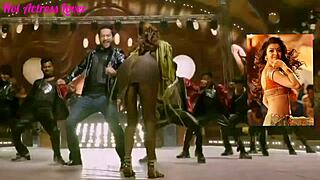 hot actresses showing off assets in mixed compilation hd