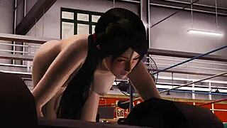 Naked Big Ass Workout at Gym, Close Up Pussy Shots