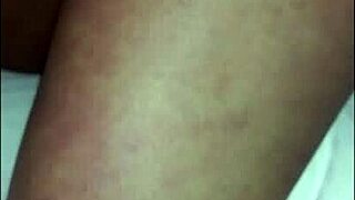 Doing a little 18+ smashing in Florida preview