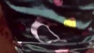 Watch doggy style with my sister!