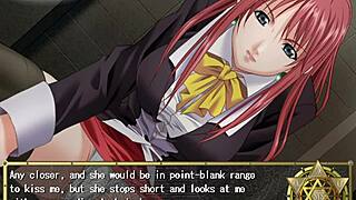 Bible Black The Infection - Demolition Playthrough Final