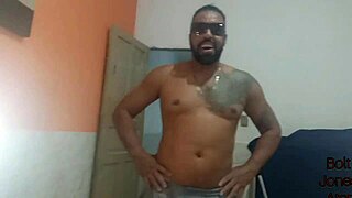 Samara Smith Squirt During Anal Assfucking Video Call