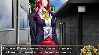 Bible Black The Infection - Demolition Playthrough Final