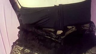 Mexican guy with small dick finally fucks his friend 😎