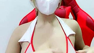 i lisa part 2 with some errors in my story