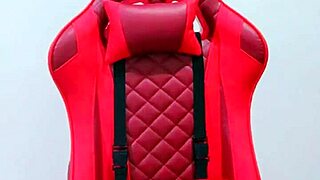 i lisa part 2 with some errors in my story