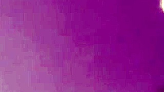 SLOPPY CAR MOUTH WITH EBONY BLOWJOB