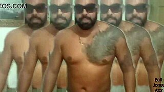 Samara Smith Squirt During Anal Assfucking Video Call