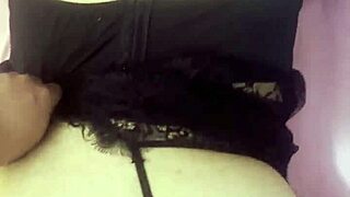 Mexican guy with small dick finally fucks his friend 😎