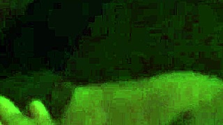 Sloppy Toppy From My White Bitch!