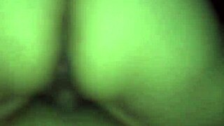 Watch doggy style with my sister!